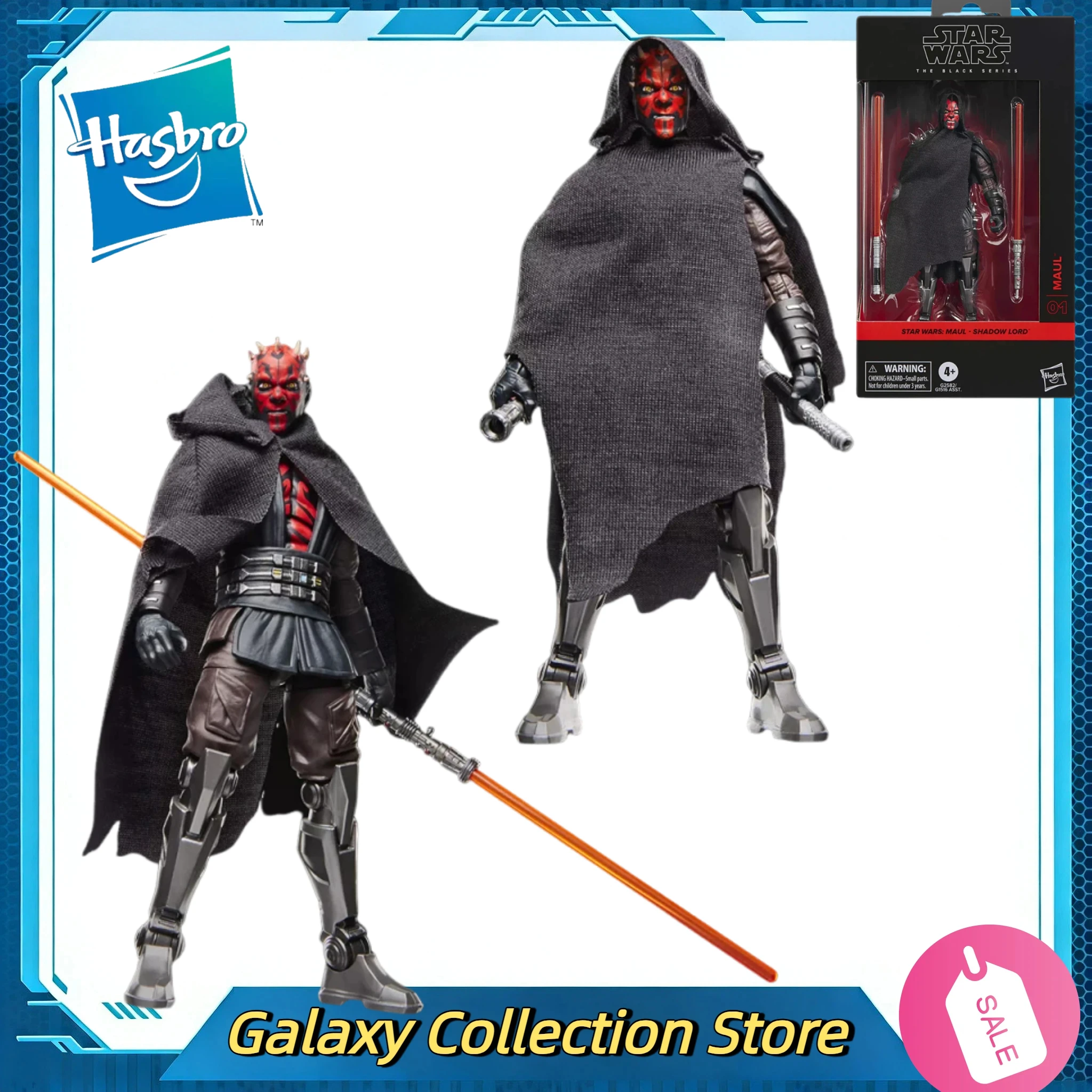in-stock-hasbro-star-wars-6-inch-1-12-the-black-series-maul-15cm-action-figure-collection-original-model-toy-gifts