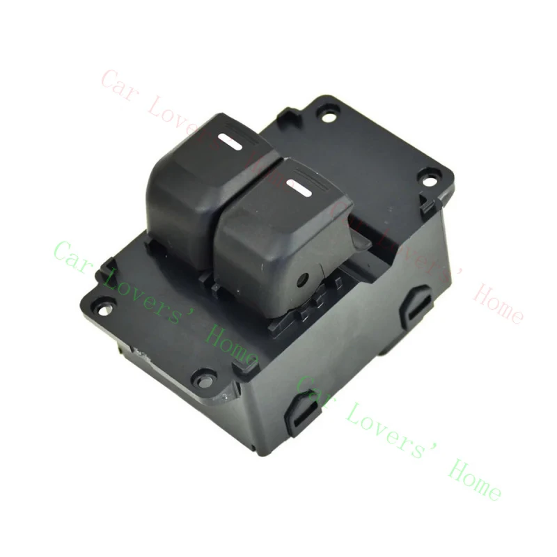 

A+ Window Control Switch 935704X000 For Kia K2 Rio 3 2011-2017 Replace 93570-4X000