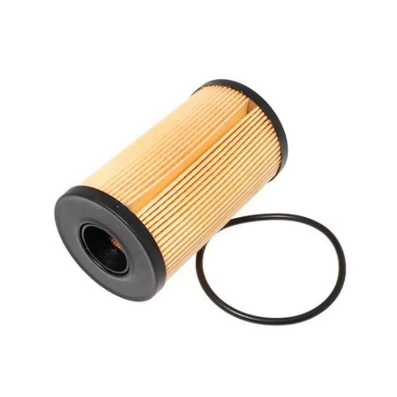 LR LR 073669   Filtro de aceite de motor para Land Rover Discovery Sport Defender Range Rover Evoque y Range Rover Velar L663 L550 L560 L538