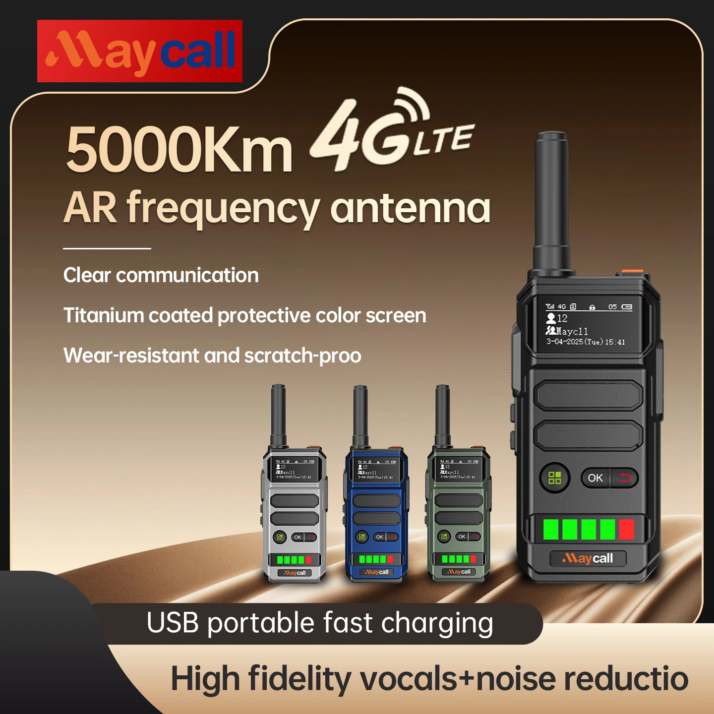 global-poc-radio-with-lifetime-free-sim-card-walkie-talkie-long-range-4g-network-2-way-radio-5000-km