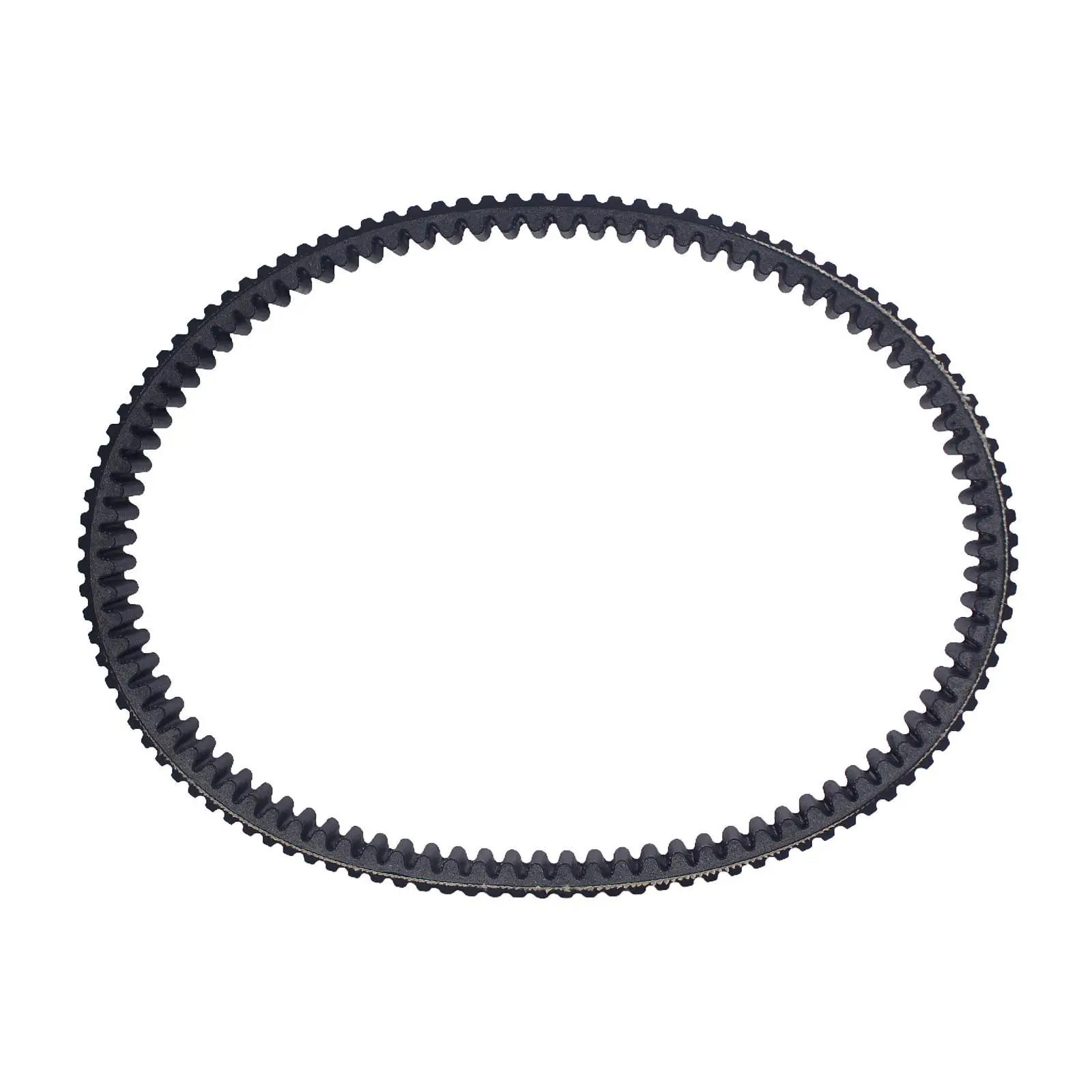 Motorcycle Drive Belt Directly Replace for BMW C400x C400GT Accessory