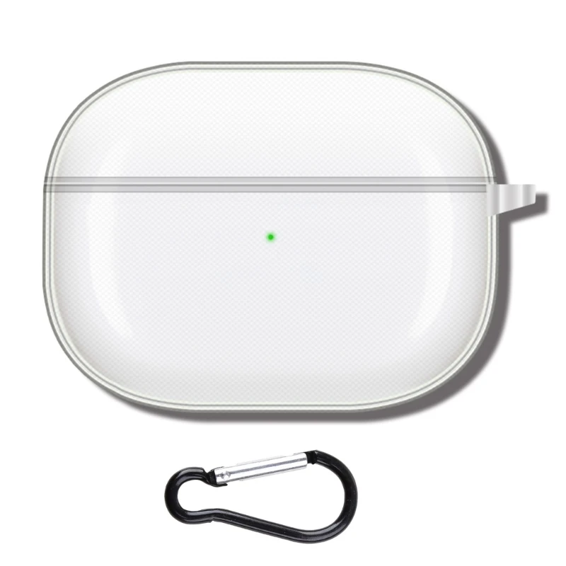 Чехол QX2B для 4-х чехлов из ТПУ, водонепроницаемый корпус