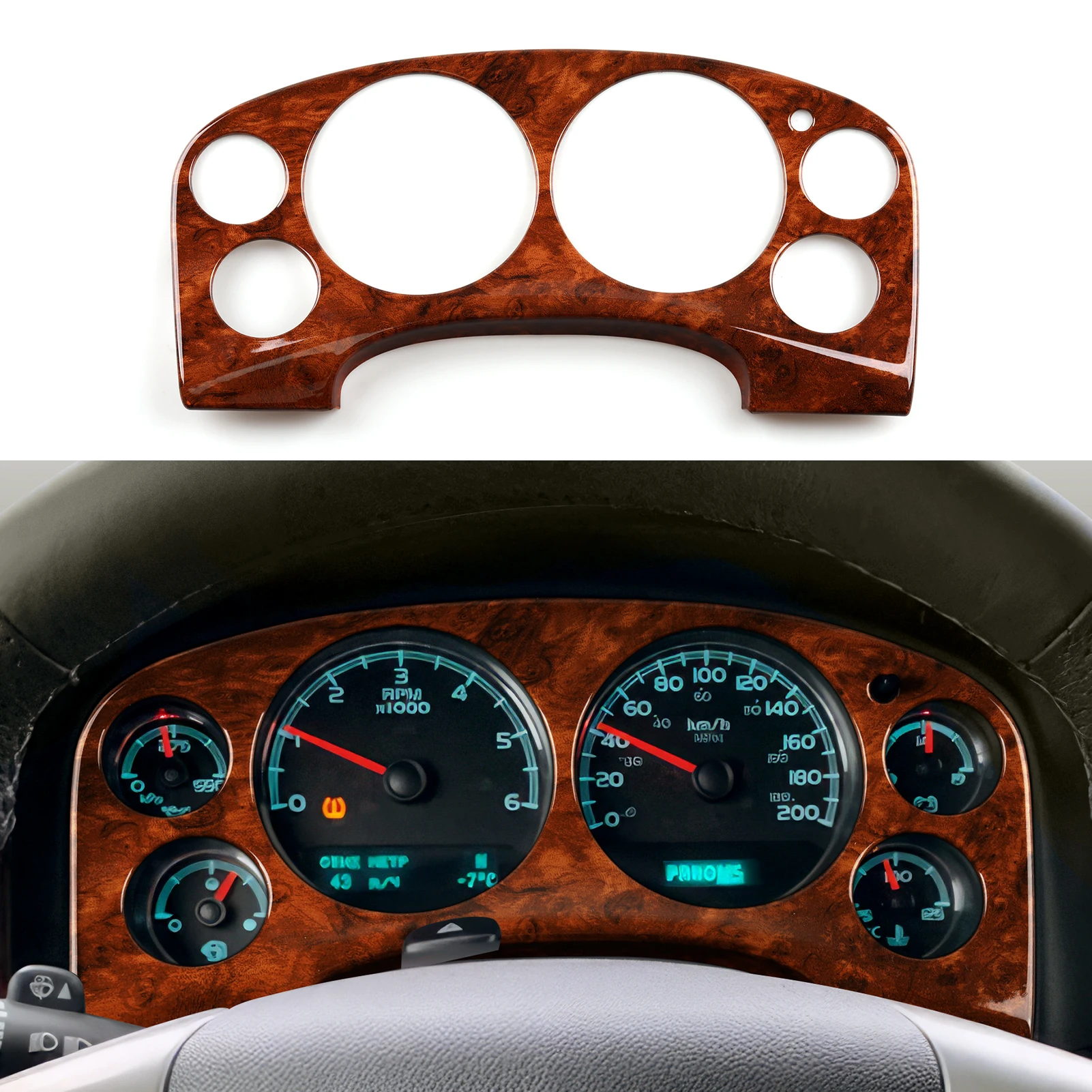 Thumbnail 4 - #24 Best Selling Door Knobs & Handles