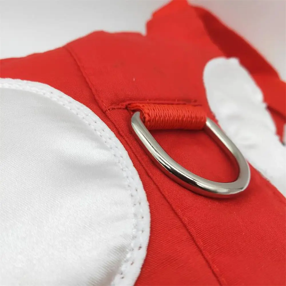 حبل الجر الأنشطة الخارجية اكسسوارات الطفل مشايات الطفل حزام مكافحة خسر تسخير زاوية الجناح على ظهره الأطفال تسخير