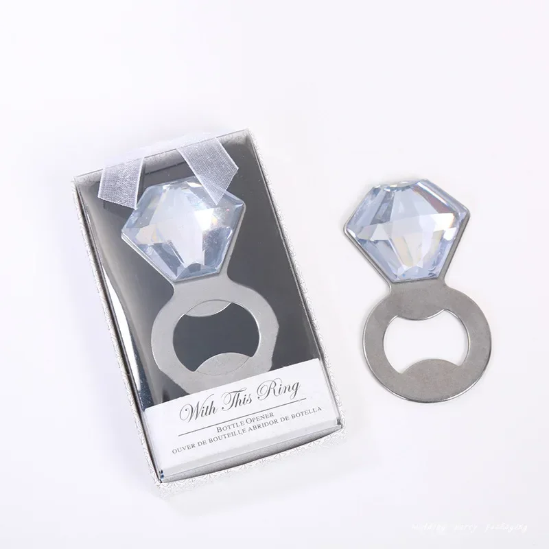 Diamond Ring Wine B…