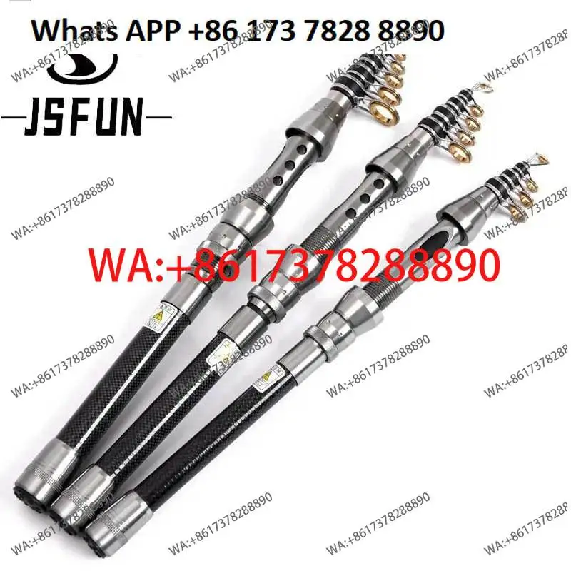 Crazy Lake Fishing … - image