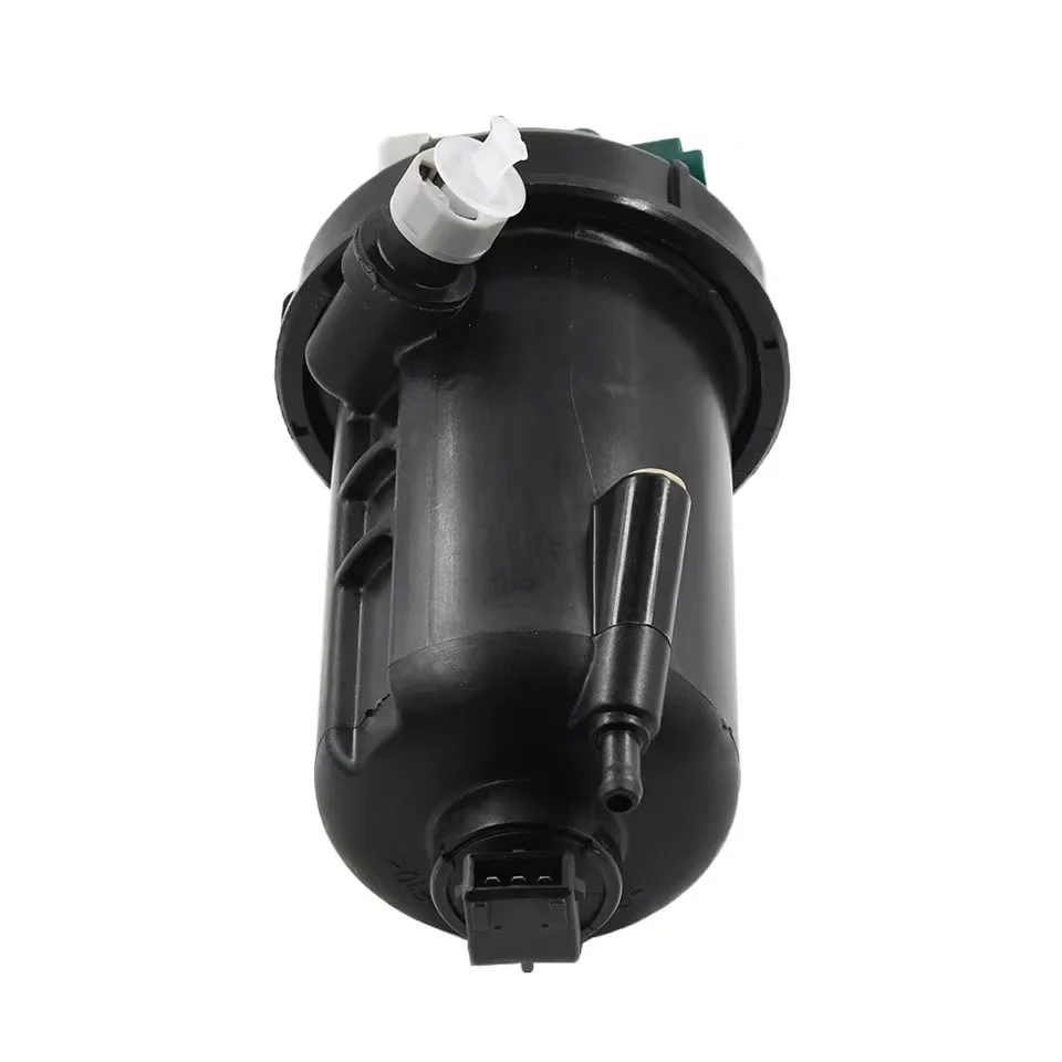 NEW Fuel Filter Housing for Fiat Ducato Citroen Relay 1362976080 1368127080For Multijet HDI JTD Diesel 3.0 2.3 Boxer RelayDucato