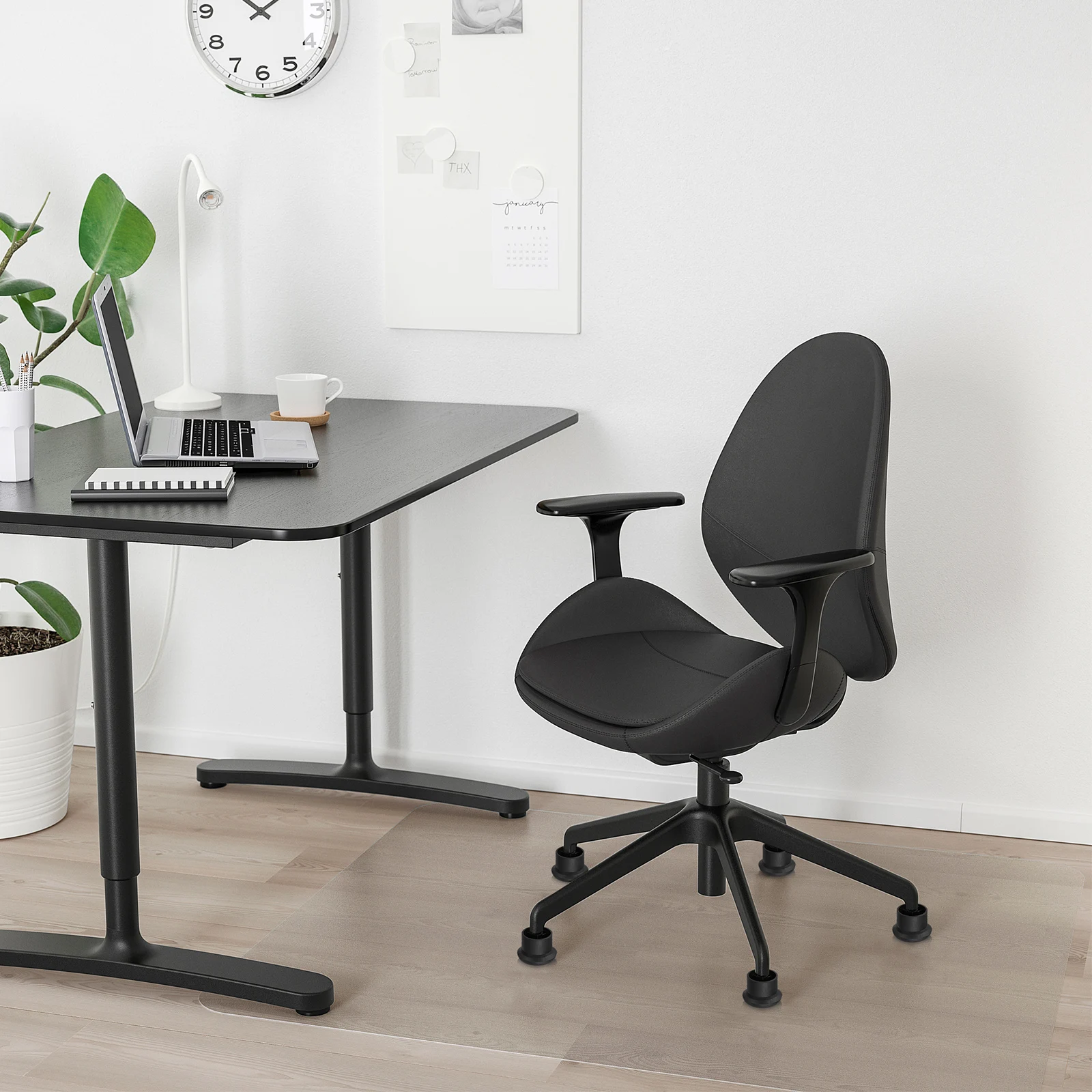 

5pcs Anti-Injury Floor Protectors Furniture Gliders Office Chair Accessories Hard Tile Floors Stationary Conversion Furniture