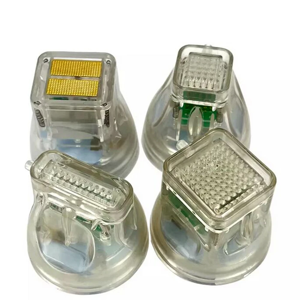 microfluidic microfluidic