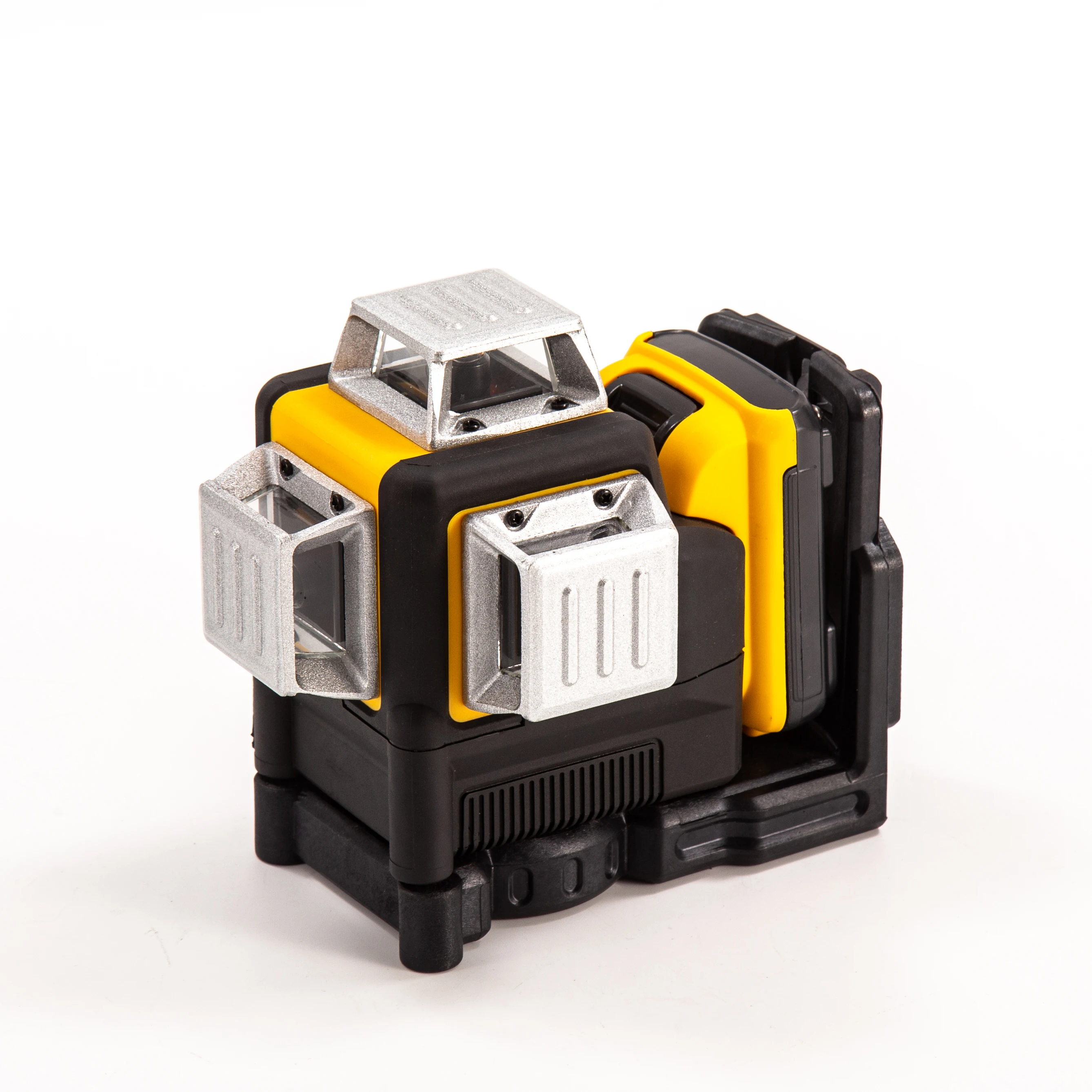 

HIERKIN Reliable Hardware Tools Juegos De Herramientas Tool Box Set Rotary Levels Level Measuring Instruments Niveau