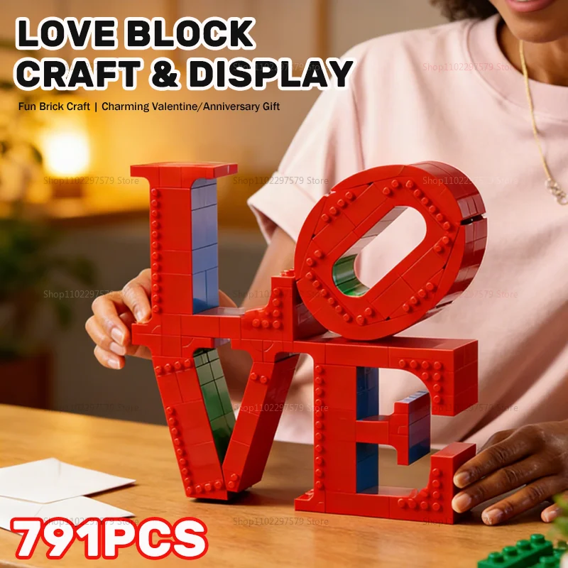 #44 Budget Craft Toys for Smart Shoppers