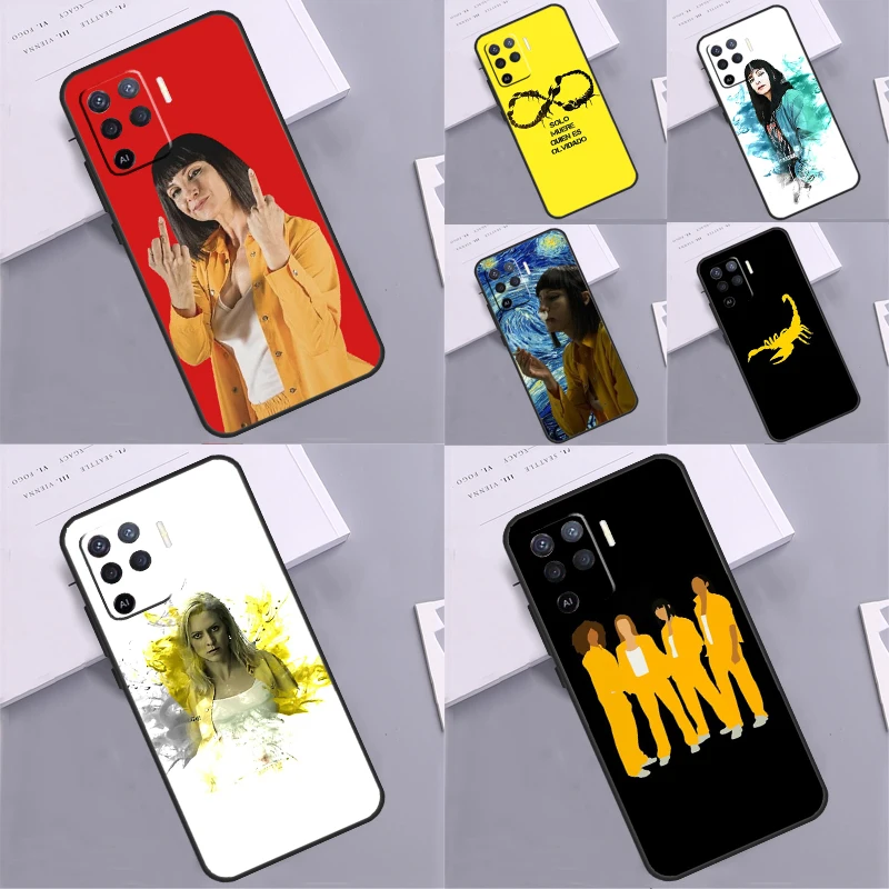 Vis A Vis Zulema Ph…