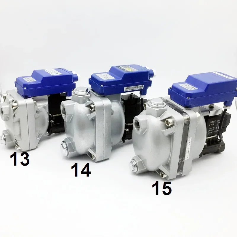 Replacement BEKOMAT… - image