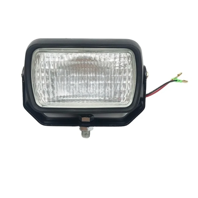 

Excavator Parts Sk200-8 Sk350-8 Boom Light Yn80s00012f1