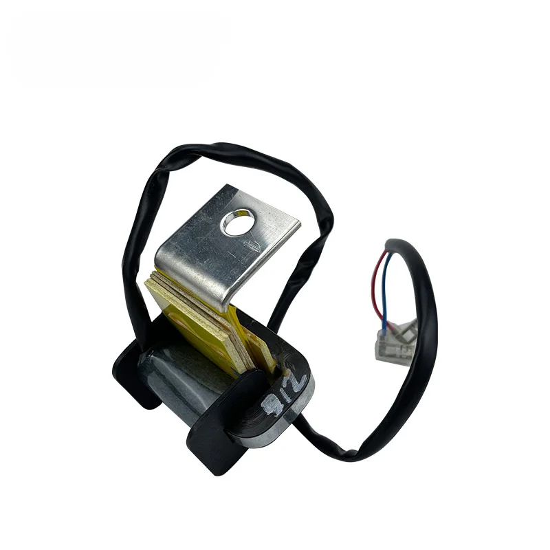 Generator Accessories and Car Hanging Transformer CT-400A