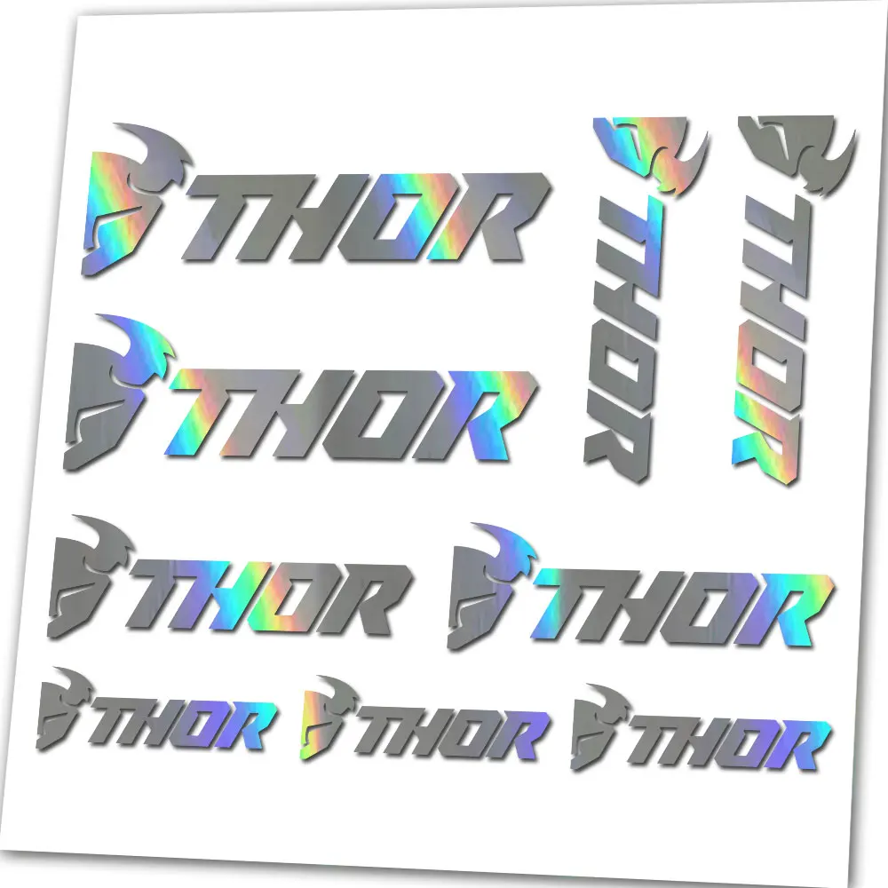 BINWEI 차량용 AHD 모니터, 트럭 주차 트레일러용 후방 카메라, LED 후진 카메라 스크린, 쉬운 설치, 7 인치, 12-24V 