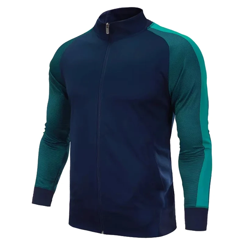 

Новые мужские спортивные майки Survetement Футбольный комплект Молодежный Voetbal Джерси Футбольные майки Дизайн Мужской футбольный спортивный костюм 4XL