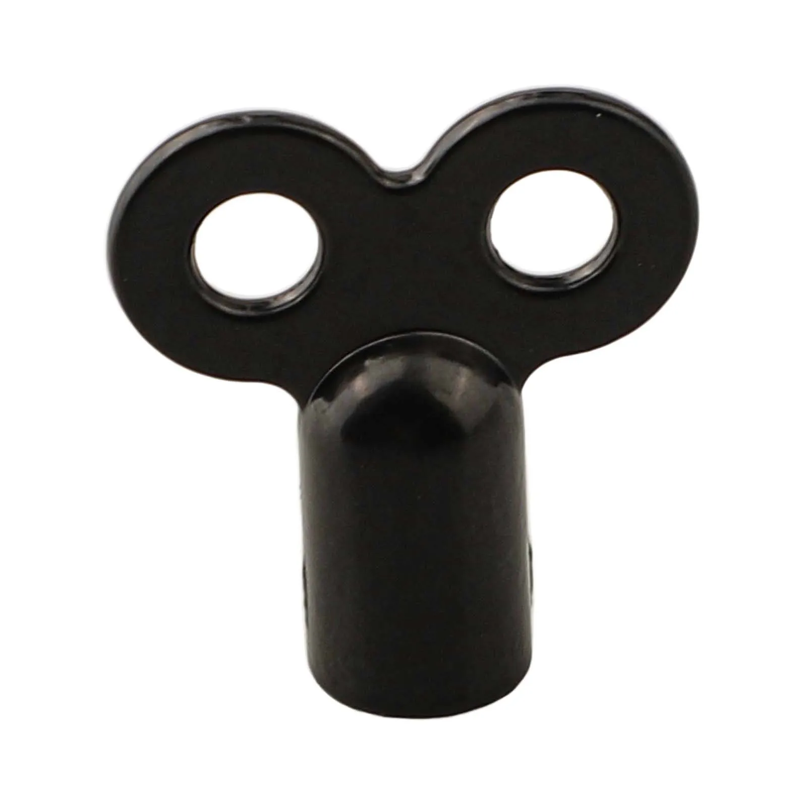 Noise Reduction Key Heating Bleed Key Zinc Alloy Radiator Vent Key Quick Radiator Venting Reliable Toolbox Tool