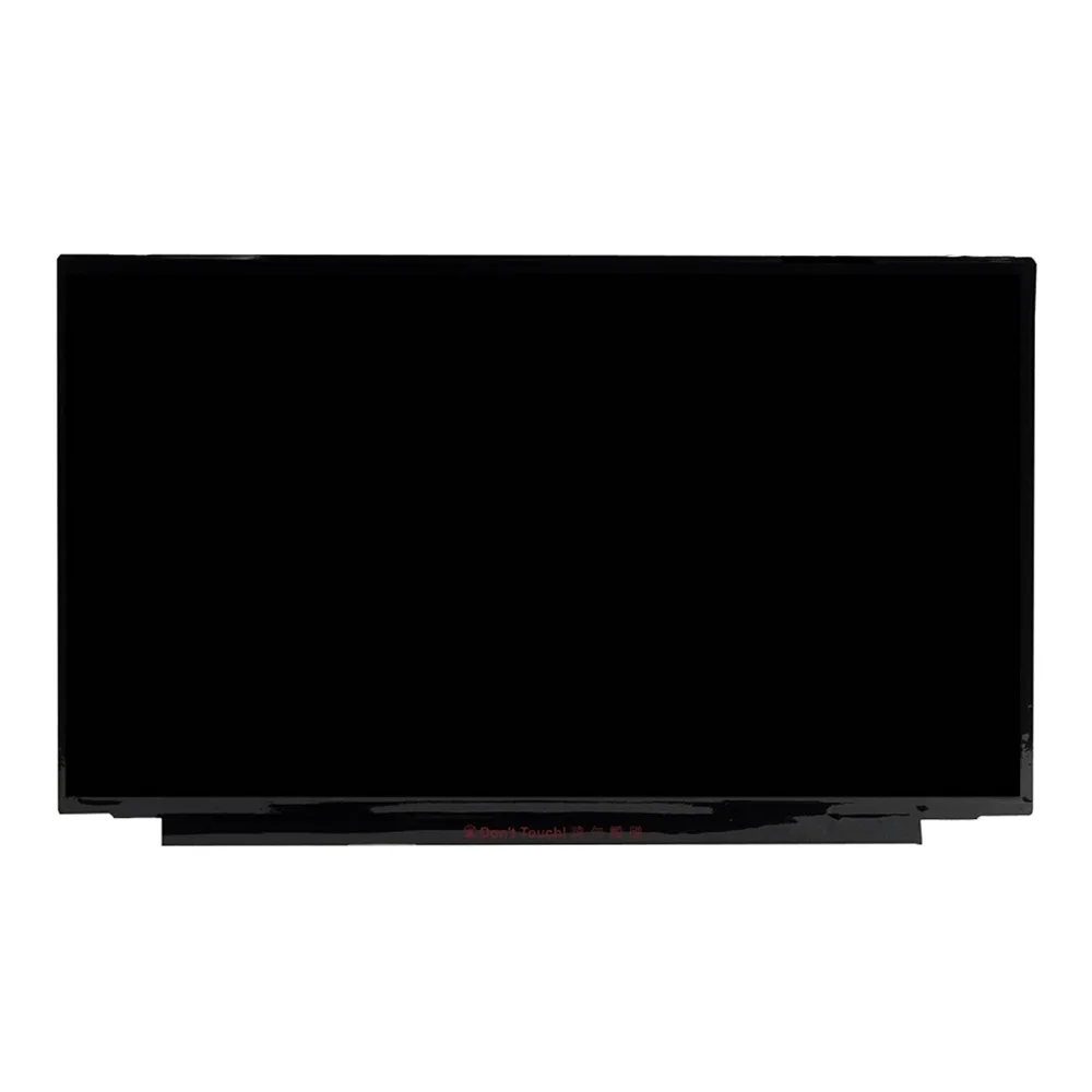 KL.1560E.014 New for Acer Aspire 5 A515-54-55ZD-US 15.6