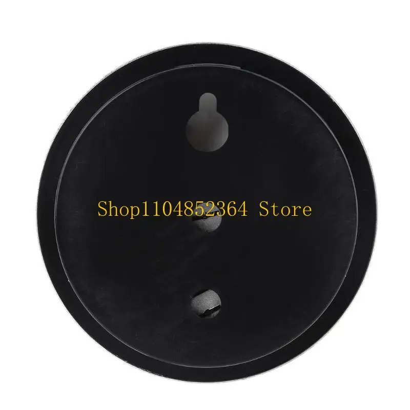 Humidity Gauge Temp…