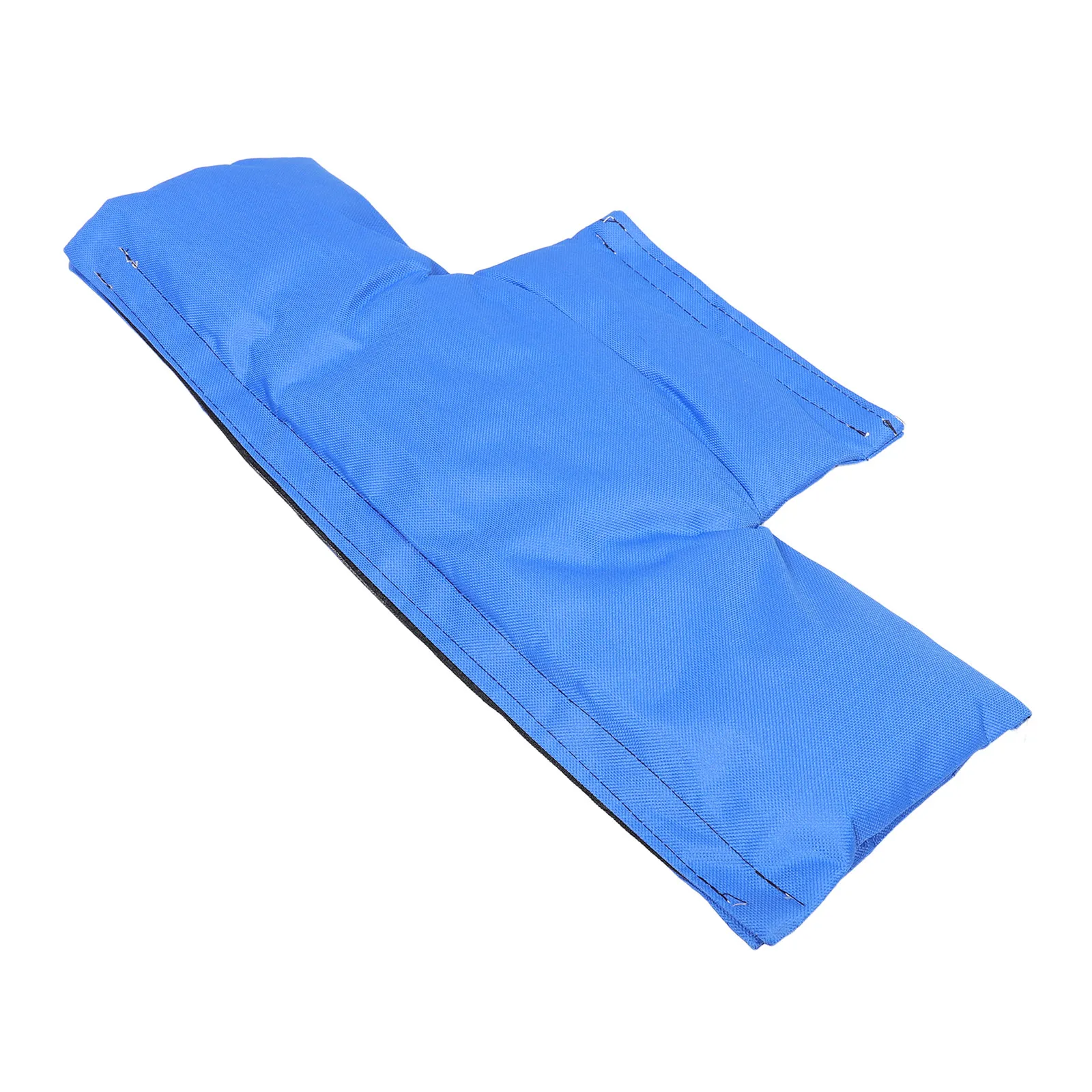 Insulated Water Meter Cover Outdoor Winterized Frost Proof Waterproof Meter Protector for Outside Water Valve Housing Freeze