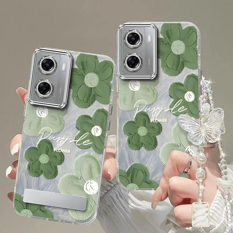 A 57 Fresh Petals B…