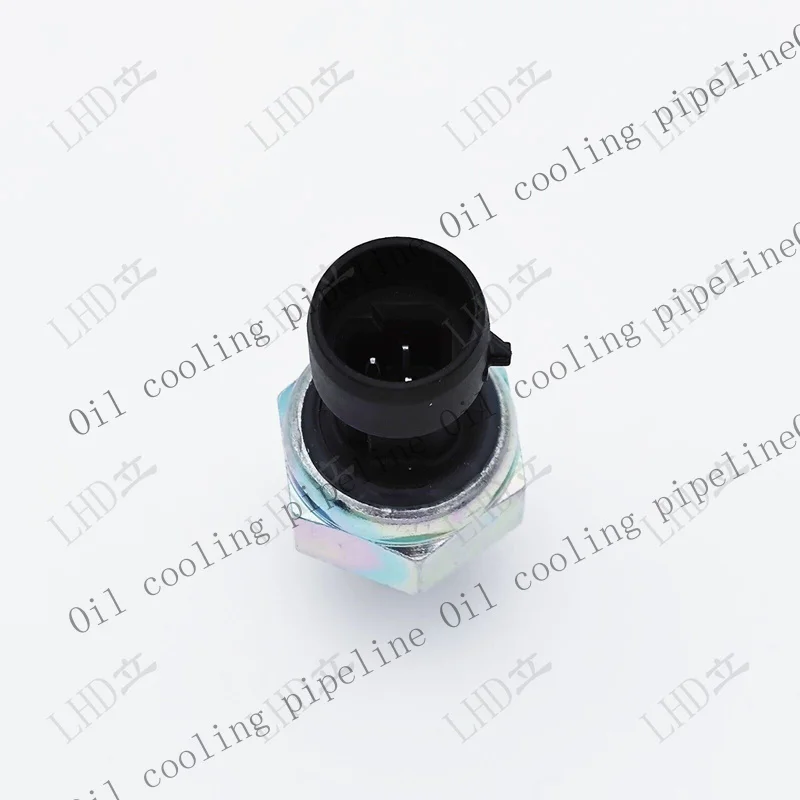 A+ 1 PC Pressure Sensor For Hitachi EX200-3 EX120-5 EX200-5 4332040/
