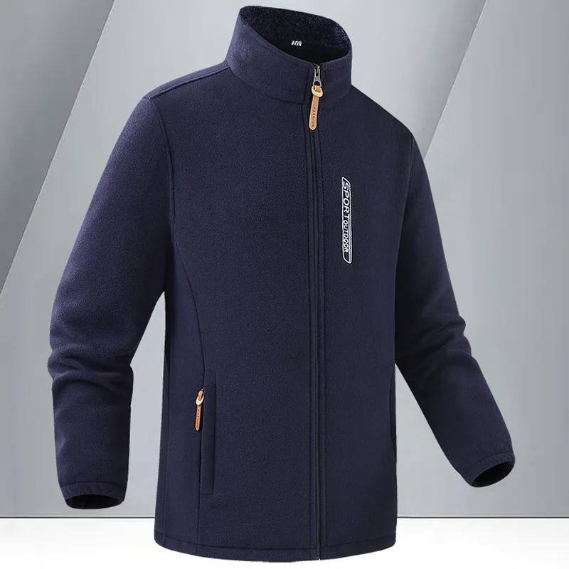 Hoodies Sweatshirt Mens Streetwear L-3XL 4XL Autumn Winter New Quick-Dry Splice Hoodied Men Youth Solid Color Casual Sweatshirts