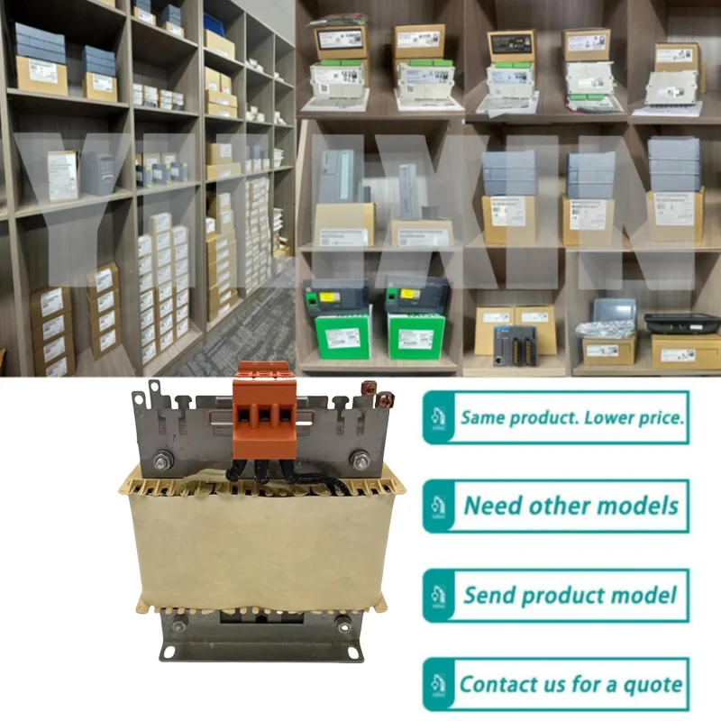 

New Original 6SL3000-0CE21-0AA0 S120