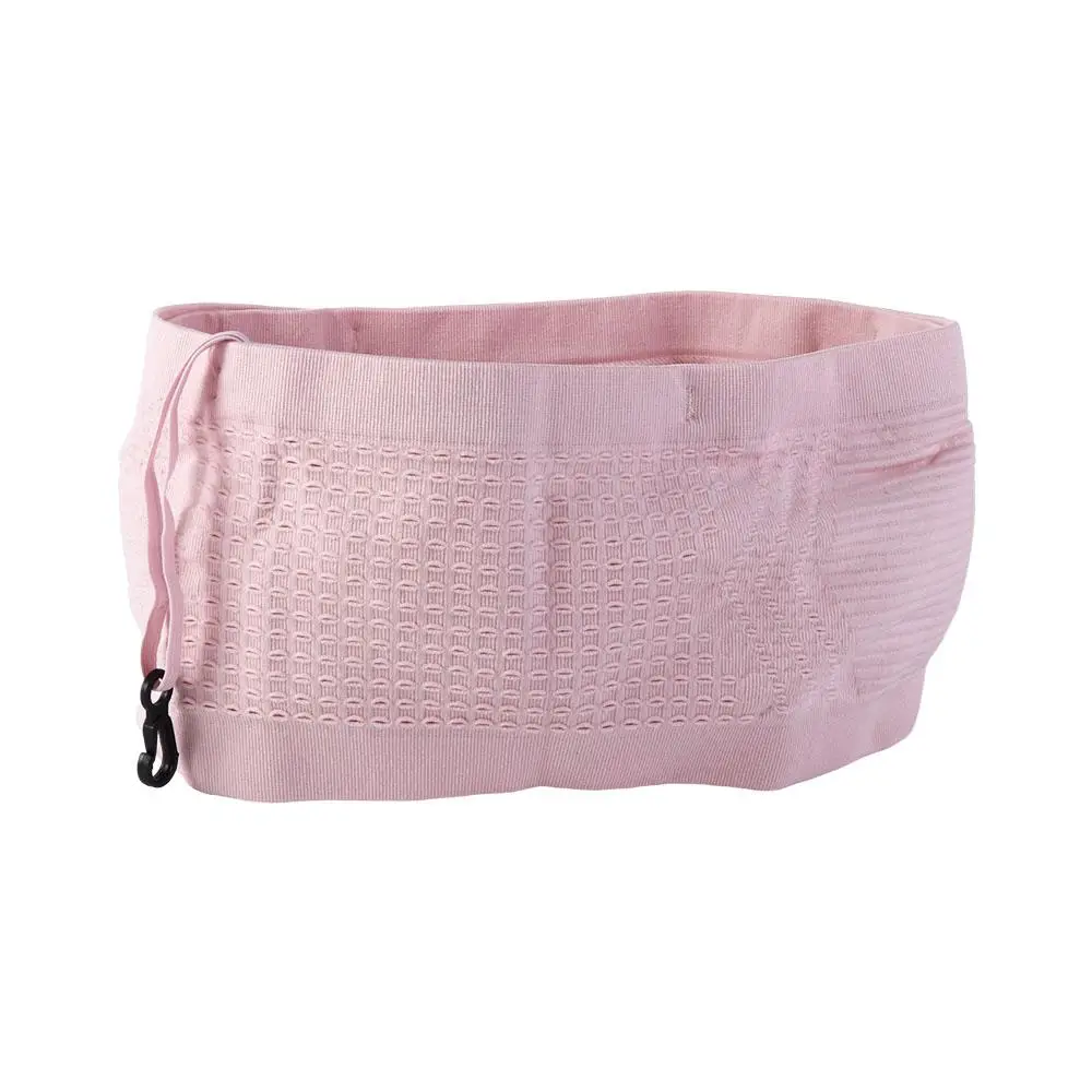 

Mobile Phone Bag Sports Money Belt Phone Holds Money Belt Bag Waist Pack Invisible Waist Bag Waist Money Belt Belt