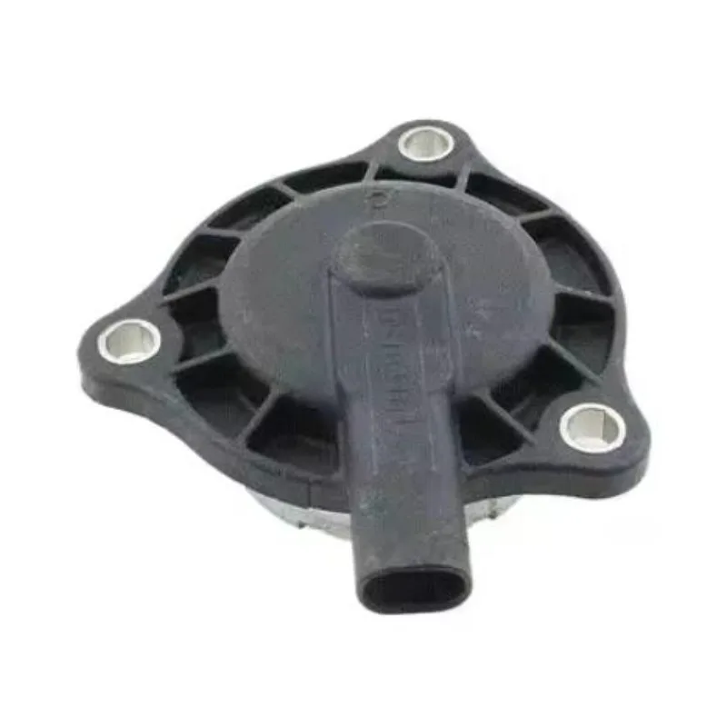 

Car Accessories China Genuine Camshaft Adjustment Solenoid Valve for Mercedes Benz GLK300 ML300 ML350 S300 350 R300 350