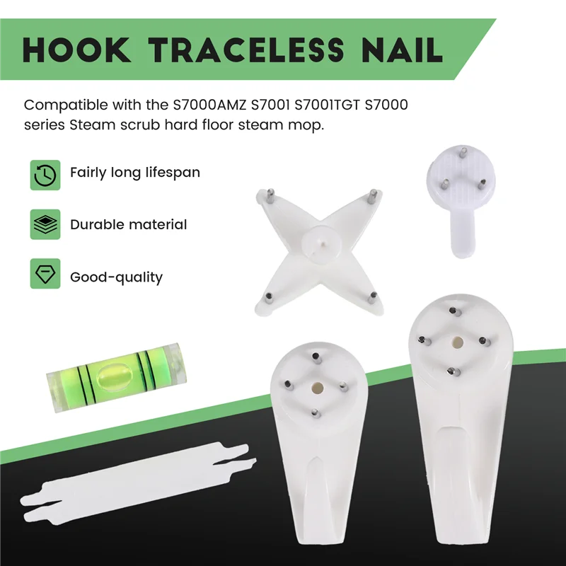 【Popular】105 Pack P…