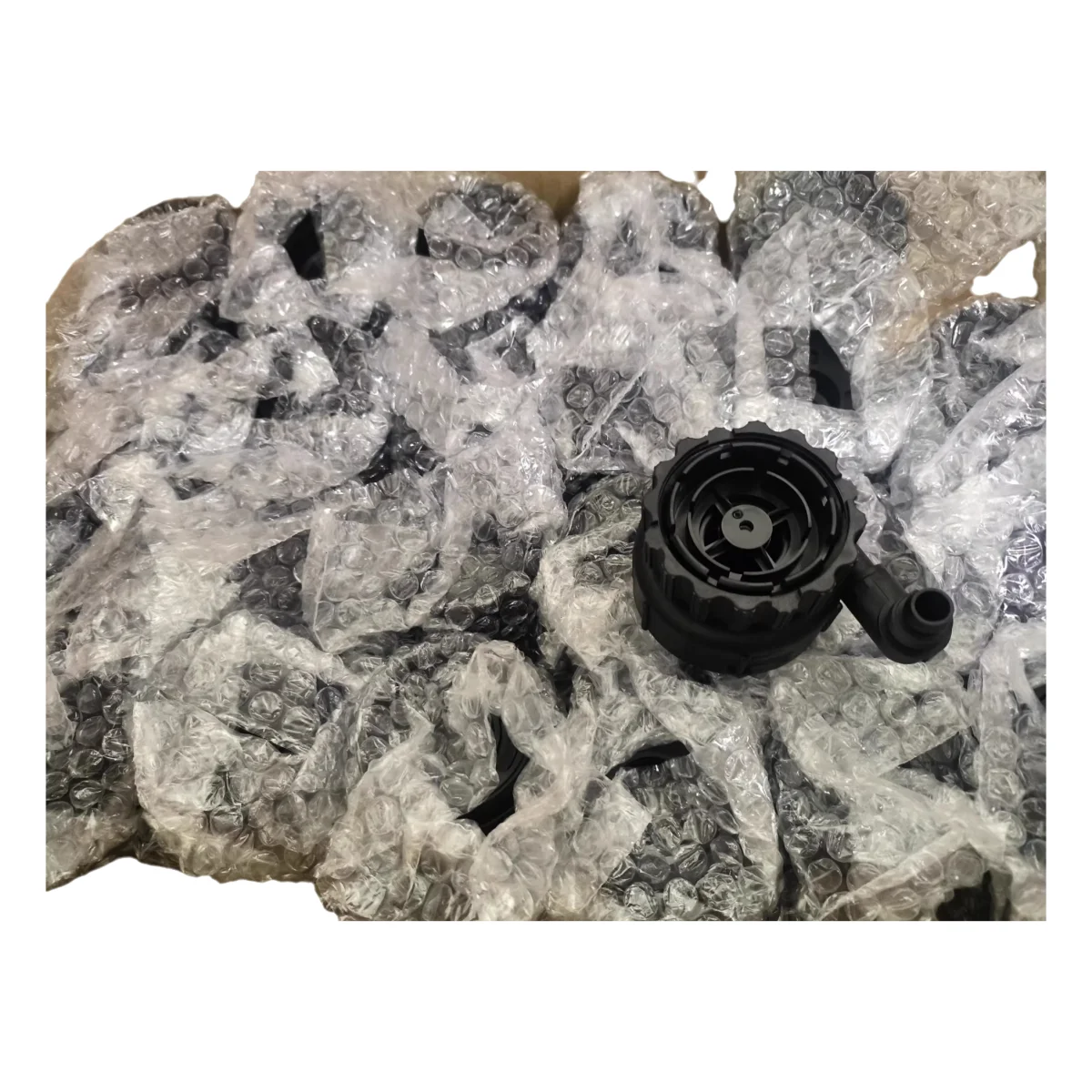 Landbouw Agras Drone Waaieraccessoire voor DJI T50 T25 Pomp