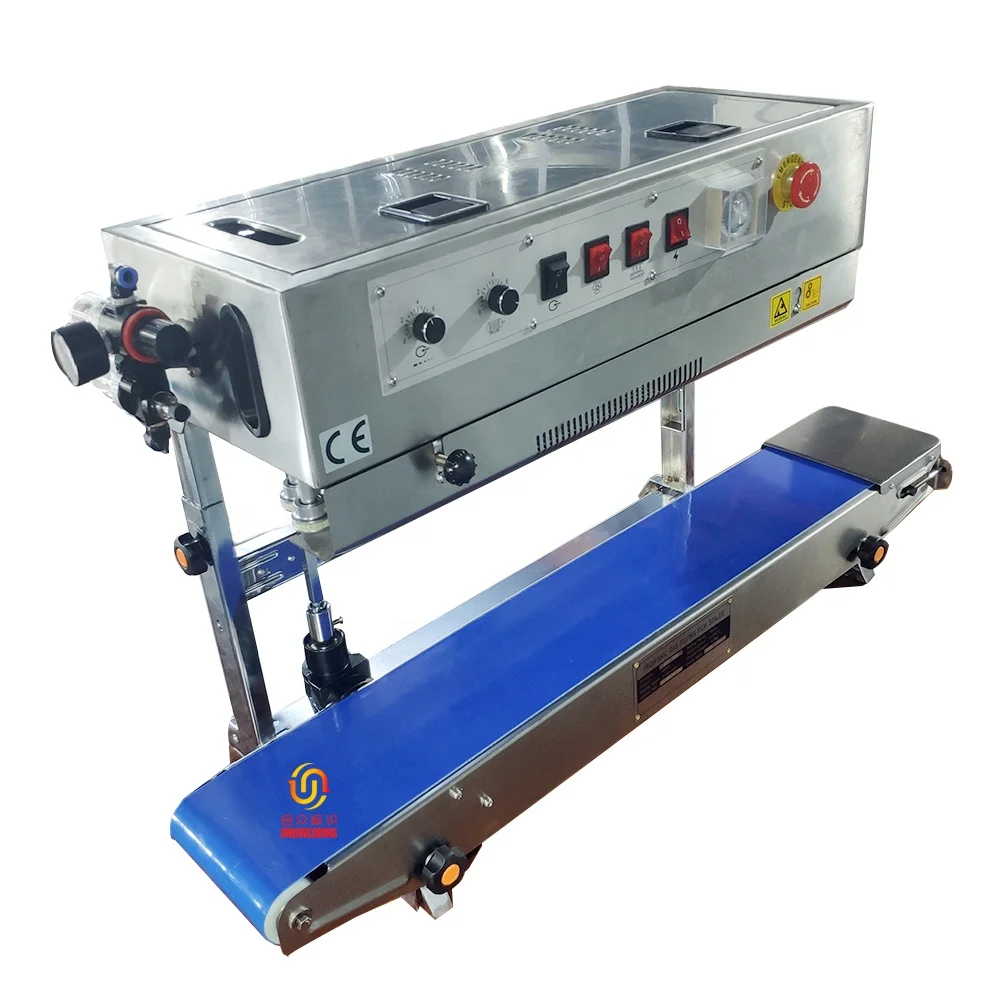 FRM-980 Vertical Co…