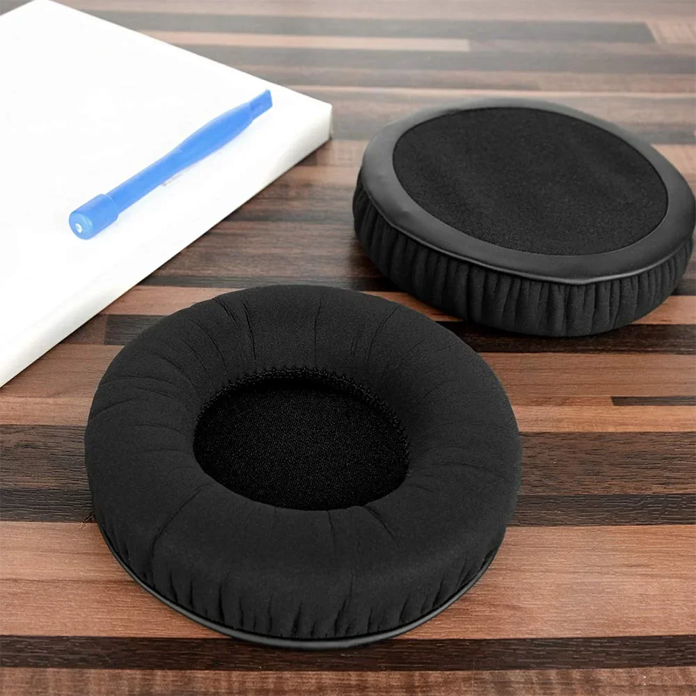 Replacement Earpads Earmuffs Ear Pads Cushions Cups For Sennheiser Urbanite XL Wireless Wired Over On Ear Headphones