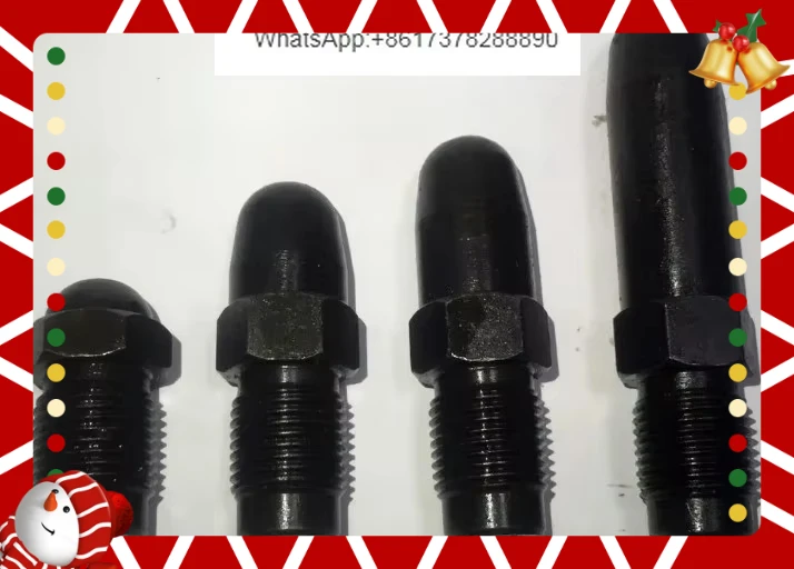 

10 шт. аксессуары M22x2, насадка, насадка