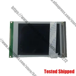 NEW EW32F10BCW#H1991 YD LCD Screen For 5.7 Inch LCD SP14Q005 SP14Q002-A1 SP14Q003-C1
