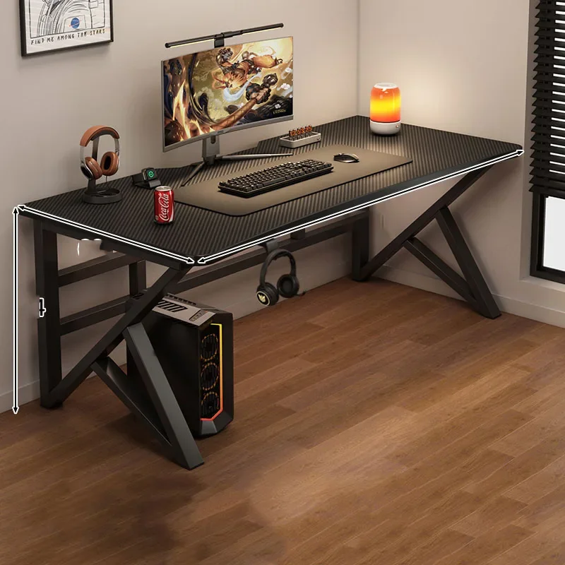 

Organizer Computer Desk Portable Seating Desktops Studies Gamer Study Table Notebook Standing Escritorios Office Furniture