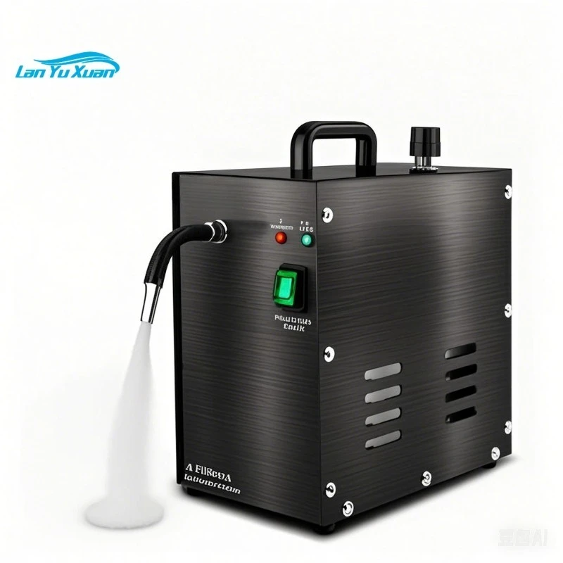 2L Industrial Jewel… - image