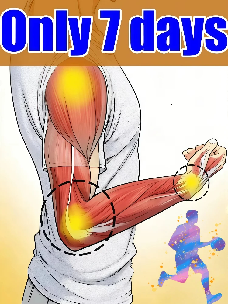 

Модернизированные соединения 2-го поколения ремонт корневых соединений uickly