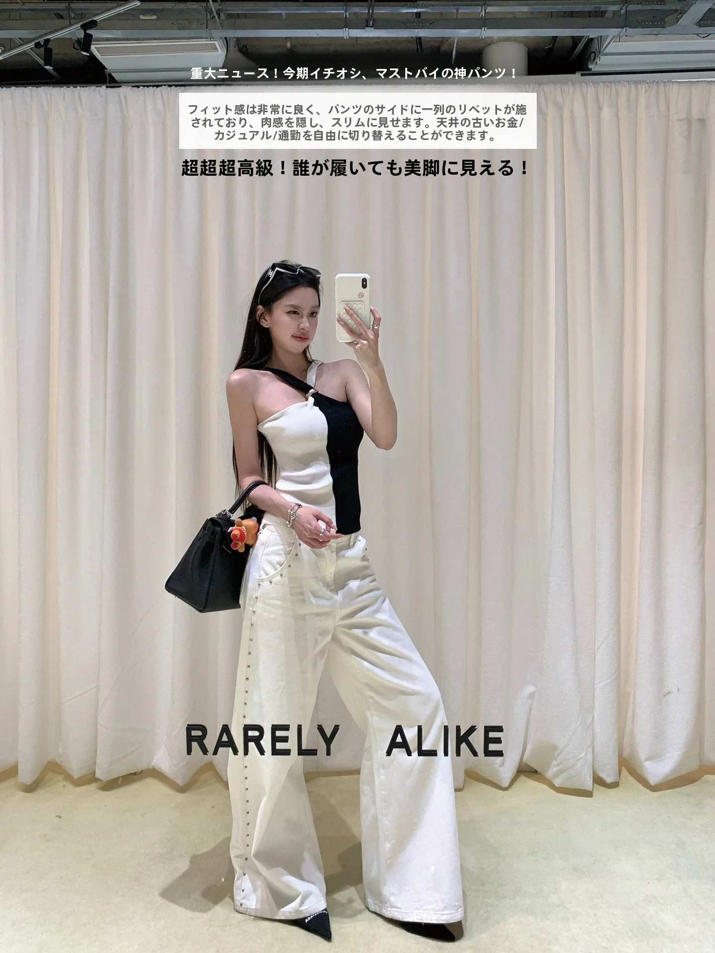 

Джинсы прямого кроя в американском стиле, белые, повседневные, универсальные, свободные, широкие брюки с высокой талией, на молнии, женские джинсы