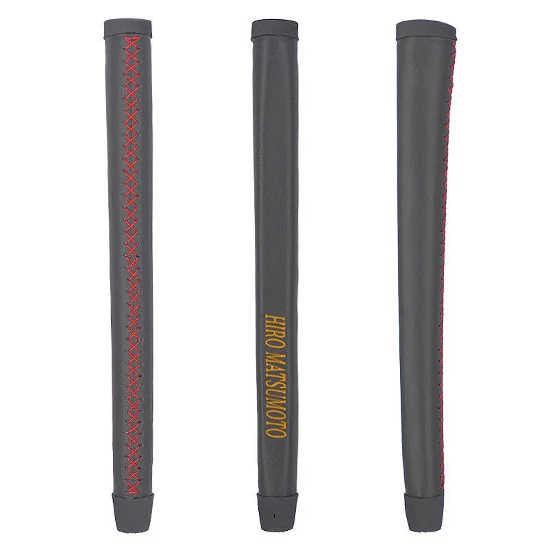

Golf Grip High Quality Rubber Golf Putter Grips 1Pcs Golf Accessorry
