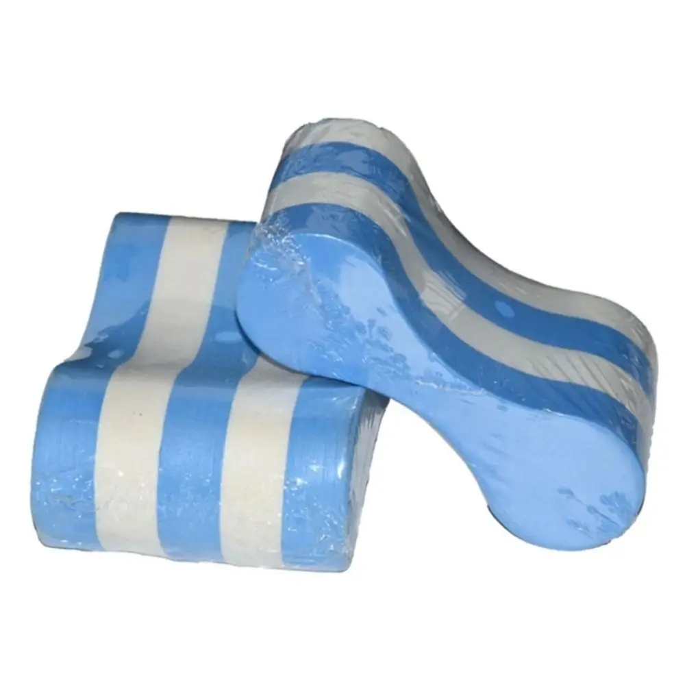 

Floating Swimming Pull Buoy Float Aid Buoyancy EVA Foam Pull Buoy Leg Floaters Swimming Practice Leg Splint