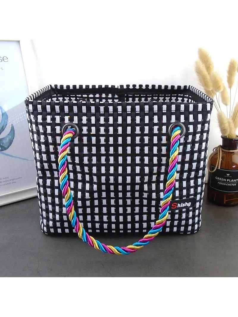 cesto-de-banho-estilo-coreano-bolsa-de-banho-masculina-bolsa-de-natacao-suporte-para-toalhas-saco-de-lavanderia-trancado