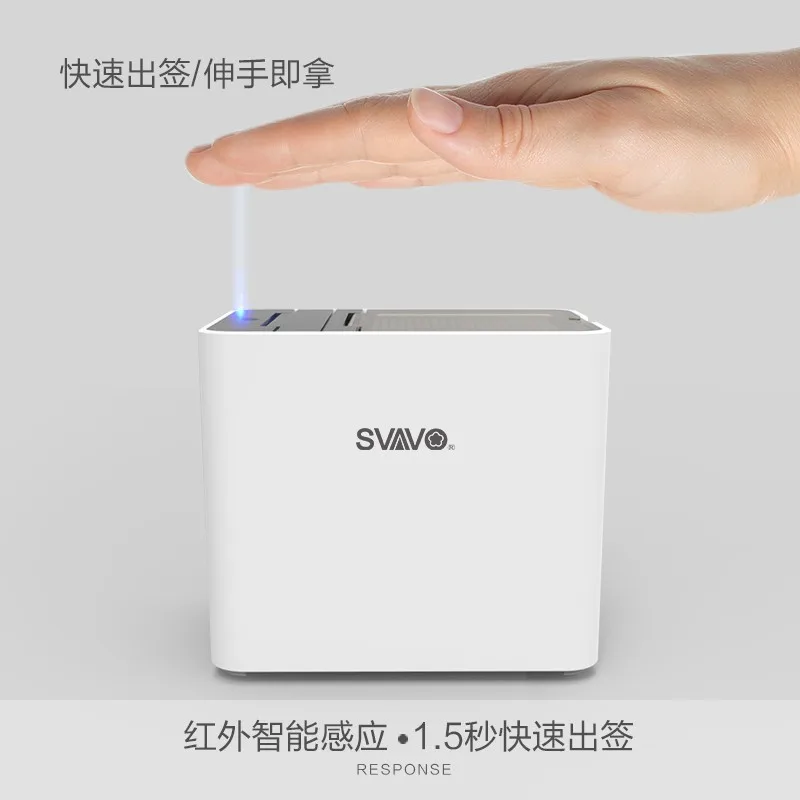 

Бамбуковая зубочистка Шутер Кухонный гаджет Кофейная посуда Роскошный домашний декоративный предмет Лабораторный дизайн Украшение дома