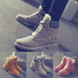 Socks Boots for Women with Heel Womens Heeled Boots Flowers Women's Fashion Boots Women High Heel Boots Snakeskin Booties Women