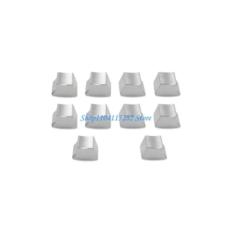 

Metal Cams Phase Lock Mechanism Engine Performances Enhancer Cams Lock Out for Select Models