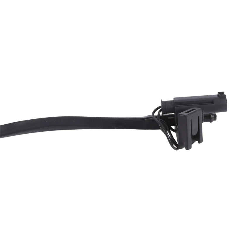 

AX94-61667487715 Cat Accessories Hood Water Nozzle Chain Window Cleaning Device For BMW
