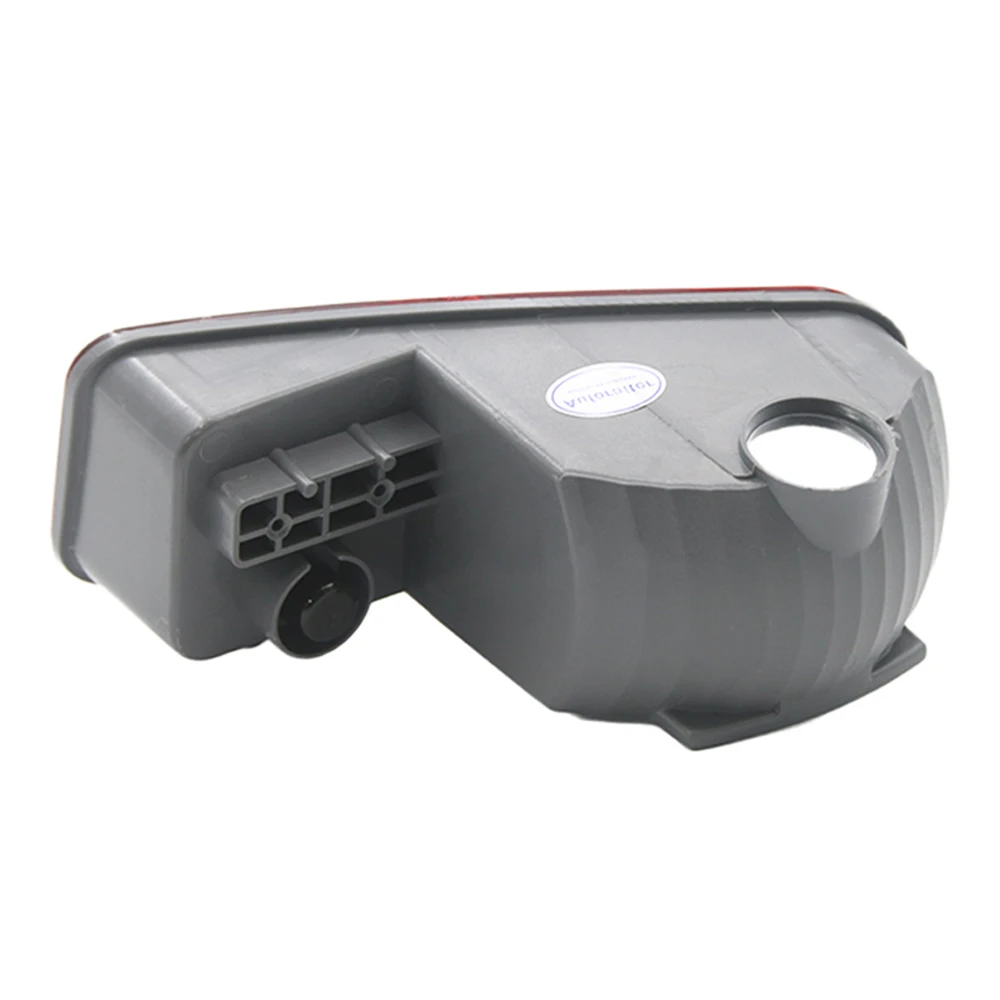 For Honda CR-V RM1 RM2 RM3 RM4 2015-2016 Rear Fog Lamp Rear Bumper Signal Light Reflector 33555-T1W-A01 33505-T1W-A01