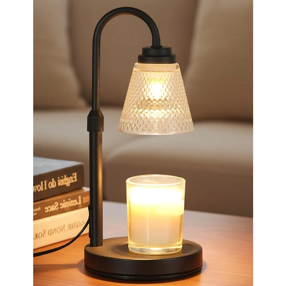 Candle Warmer Lamp …